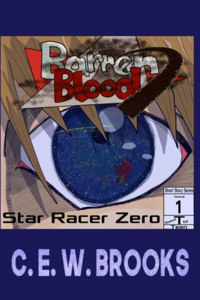 Barren Blood