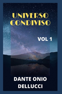 Universo Condiviso