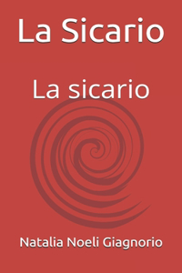 La Sicario