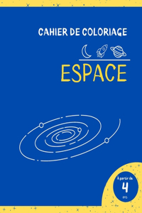 Cahier de coloriage