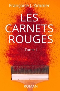Les Carnets Rouges