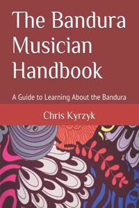 Bandura Musician Handbook