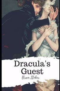 Dracula's Guest