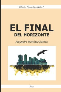 final del horizonte