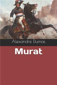 Murat