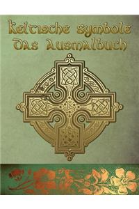 Keltische Symbole