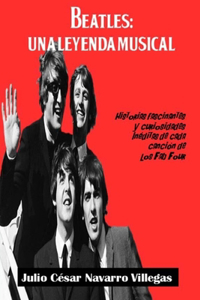 Beatles