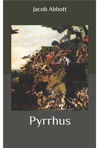 Pyrrhus