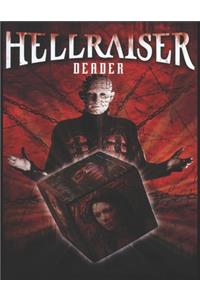 Hellraiser - Deader