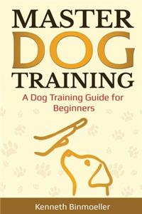 Master Dog Training