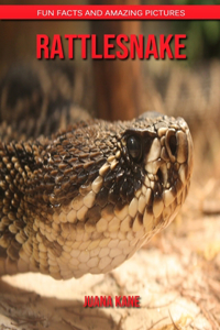 Rattlesnake