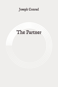 The Partner