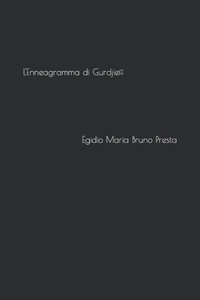 L'Enneagramma di Gurdjieff