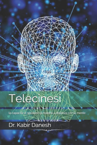 Telecinesi