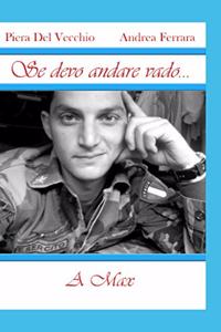 Se Devo Andare Vado.....