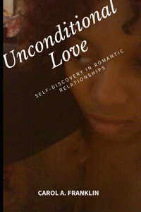 Unconditional love