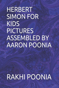 Herbert Simon for Kids