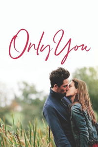 Only You