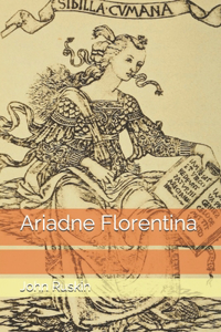 Ariadne Florentina