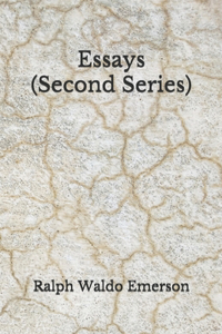 Essays (Second Series)