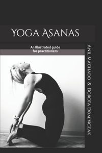 Yoga Asanas