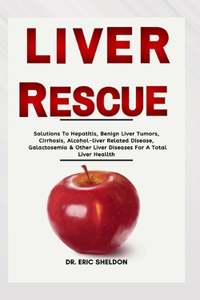 Liver Rescue