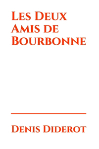 Les Deux Amis de Bourbonne