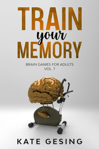 Train your Memory Vol. 7