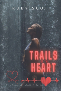 Trails of the Heart