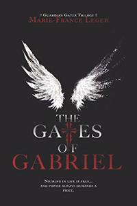 The Gates of Gabriel