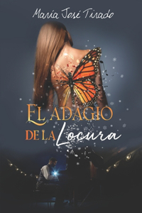 Adagio de la Locura
