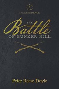 Battle of Bunker Hill