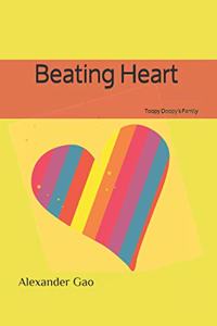 Beating Heart