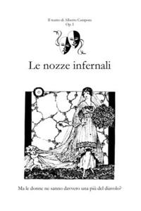 nozze infernali