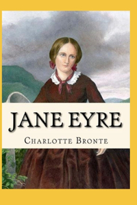 Jane Eyre Annotato