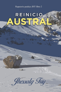 Reinicio Austral