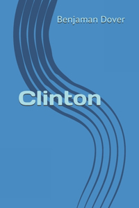 Clinton