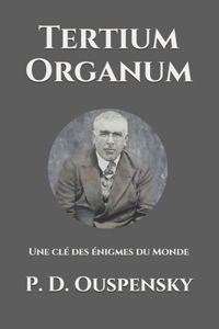 Tertium Organum