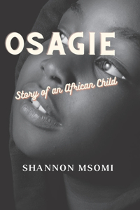 Osagie