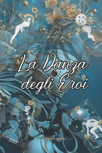 Danza degli Eroi
