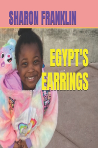 Egypt's Earrings