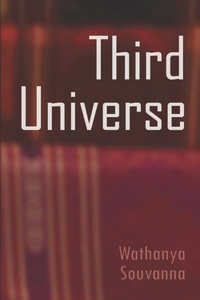 Third Universe