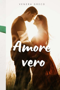Vero Amore