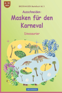 Ausschneiden