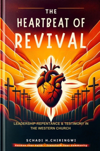 Heartbeat of Revival