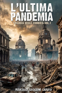 L'ultima pandemia