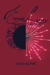 Eternal Lovers