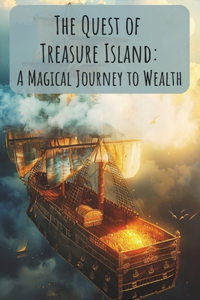 Quest Of Treasure Island