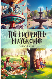 Enchanted Playground