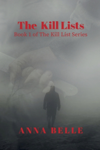 Kill Lists